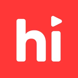Desktop App Himalaya