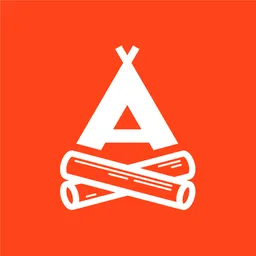 Applikazione desktop Acamp