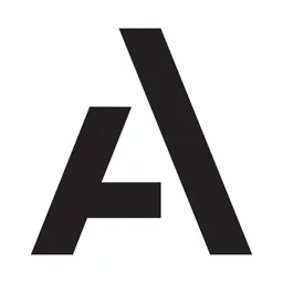 Desktop App Accurator