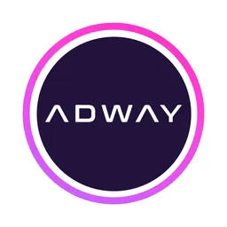 App de escritorio Adway