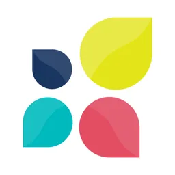 Desktop App Act-On