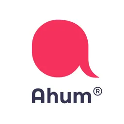 App para Desktop Ahum