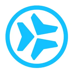 Applikazione desktop Airpelago