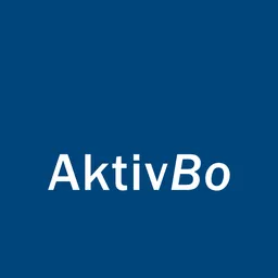 App para Desktop AktivBo Analytics