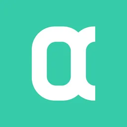 Desktop App Albert