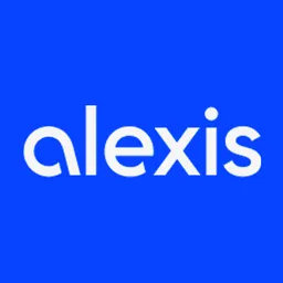 App para Desktop Alexis HR