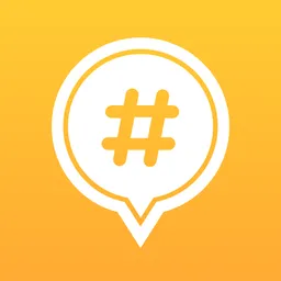 Desktop App Mapstr