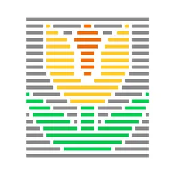 Desktop App js-beautify