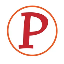 Desktop App Perusall