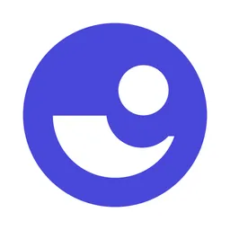 App para Desktop Catalyst