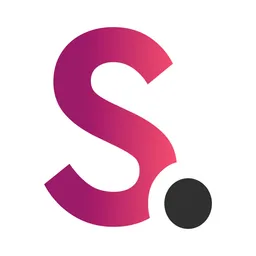 Desktop App SimplyHired