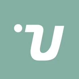 App para Desktop Uncat