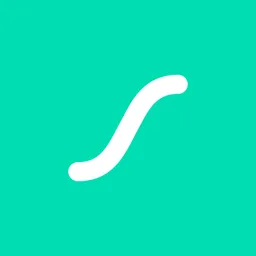 Desktop App LottieFiles