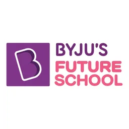 Aplicație desktop Byju's Future School