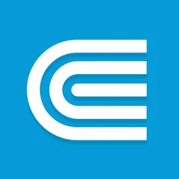 Desktop App Con Edison