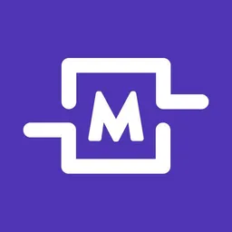 Настольная Applikation Mozart Data
