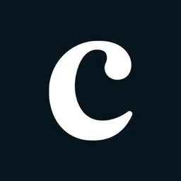 Desktop App Clutch