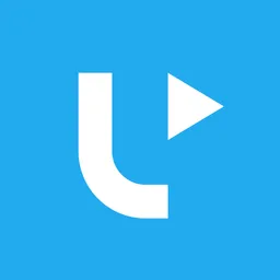 Desktop App LyricsTraining