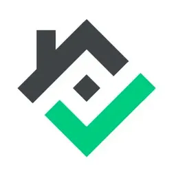 Desktop App TaxProper
