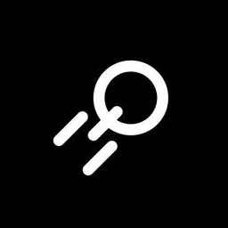 Desktop App Boosteroid