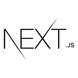 Desktop App Next.js Docs