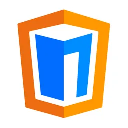 Applikacja desktopowa Mangahigh