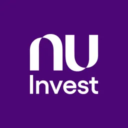 App para Desktop NuInvest