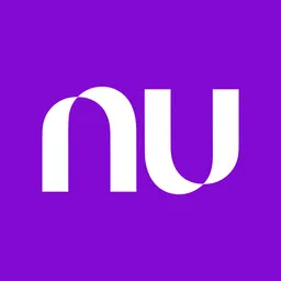 Desktop App Nubank