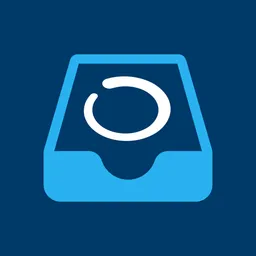 Desktop App Showbie