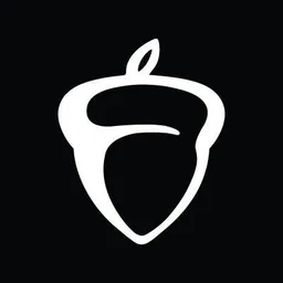 Desktop App College Board