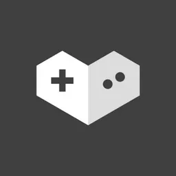 Aplicație desktop YouTube Gaming