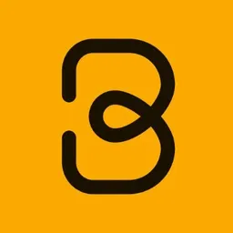 App de escritorio Baseline