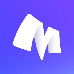Desktop App Manta