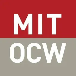 Aplicație desktop MIT OpenCourseWare
