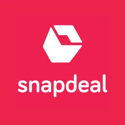 Desktop App Snapdeal