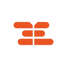 App de escritorio MotionElements