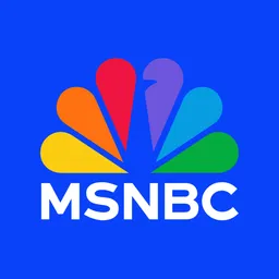 Desktop App MSNBC