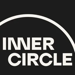 Desktop App Inner Circle