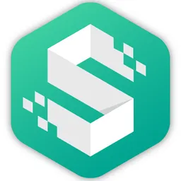 Aplicație desktop Smarking