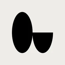 Applikacja desktopowa Open