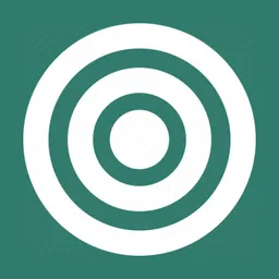 Desktop App Tradewell