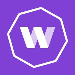 Desktop App WorldRemit
