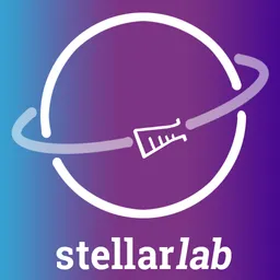 Desktop App StellarLab