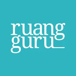 Desktop App Ruangguru