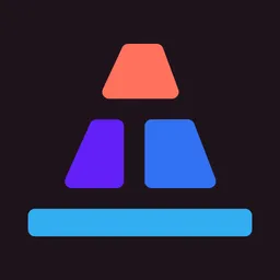 App para Desktop Wized