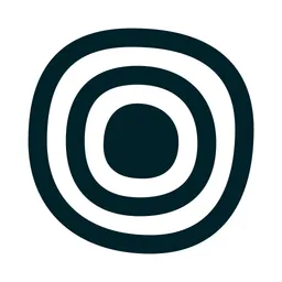 Desktop App Outseta