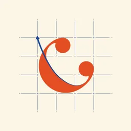 Desktop App Cariber