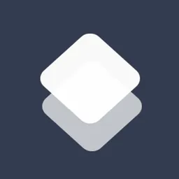 Desktop App Simul