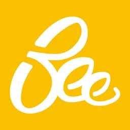 Desktop App PensionBee