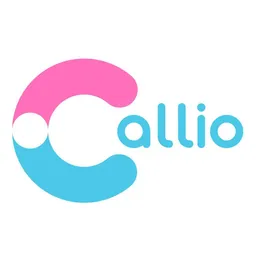 Applikacja desktopowa Callio
